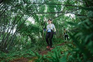 BIB: 
                            <button type="button" onclick="openModal(25114735)" class="btn btn-primary btn-sm float-right btn-popup" data-toggle="modal" data-target=".modal-high-quality">
                        <i class="fas fa-shopping-cart"></i> Add to Cart
                    </button>
                                            <button type="button" onclick="isThisMe(25114735, true)" class="btn btn-success btn-sm float-right btn-popup btn-isme hidden" data-toggle="tooltip" data-placement="bottom" title="นี่คือรูปของคุณใช่ไหม คลิกที่นี่เพื่อเอาเข้าอัลบั้ม">
                        <i class="fas fa-plus"></i> Add to album
                    </button>
                    <button type="button" onclick="isThisMe(25114735, false)" class="btn btn-warning btn-sm float-right btn-popup btn-isnotme hidden">
                        <i class="fas fa-ban"></i> Remove from album
                    </button>